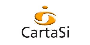 CartaSi