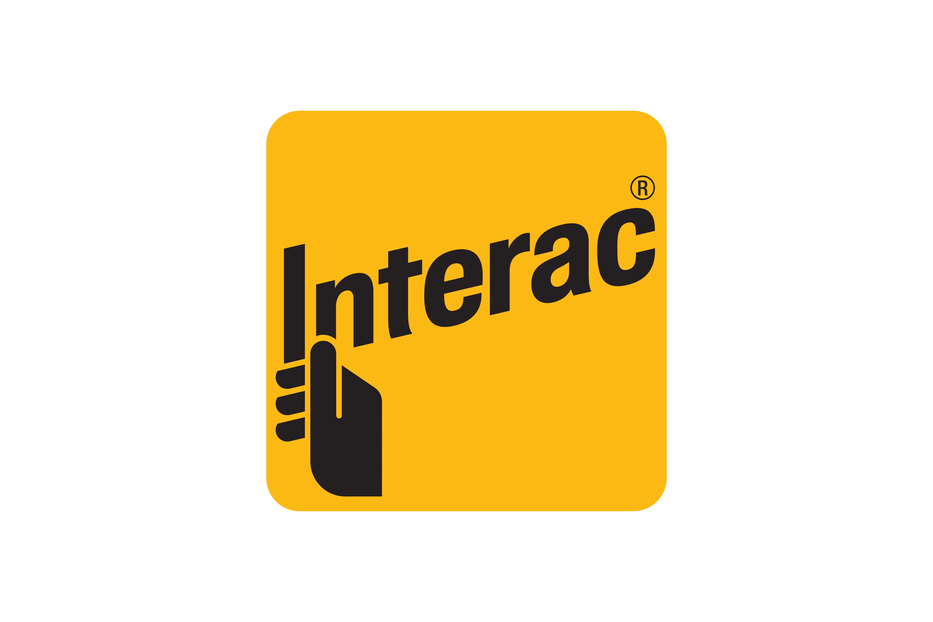 Interac