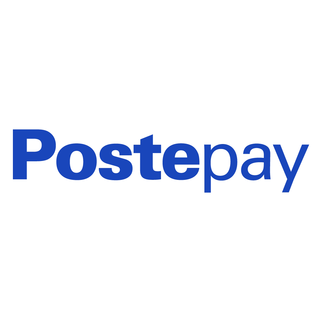 Postepay